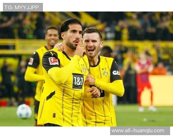 德甲一月最佳候选名单揭晓奥利塞迪亚斯施洛特贝克武什科维奇争夺荣耀