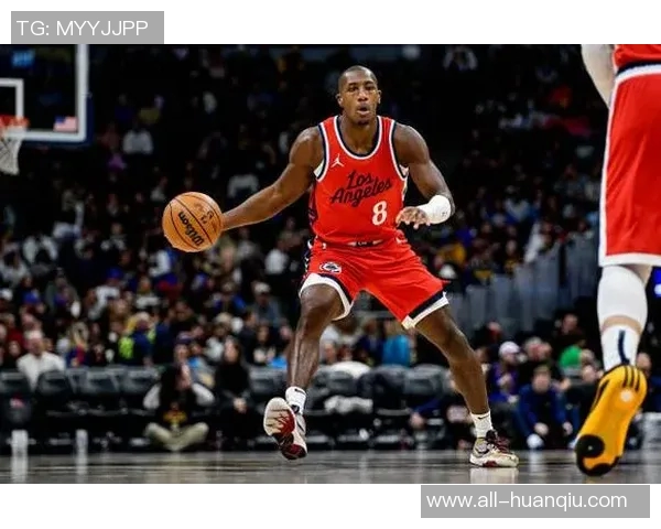 小卡称赞邓恩近期状态火热每场比赛都全力防守对手核心球员