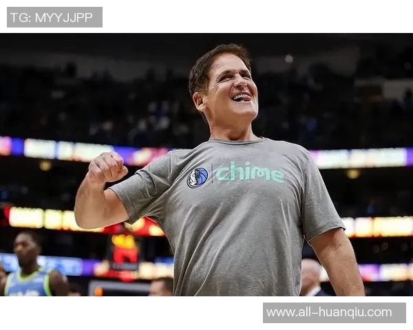 库班回忆06年总决赛热火更衣室香槟事件莱利几乎将酒吧搬入更衣室