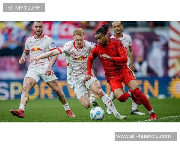 穆西亚拉伤愈归队有望入选拜仁对阵莱比锡的比赛大名单