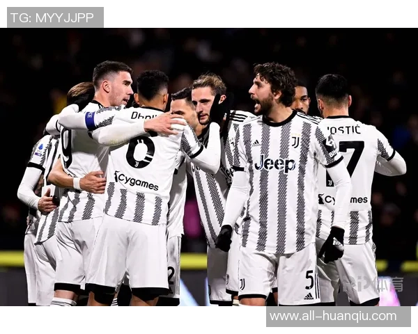 尤文米兰罗马三队争抢迪萨西经纪人进行接触咨询