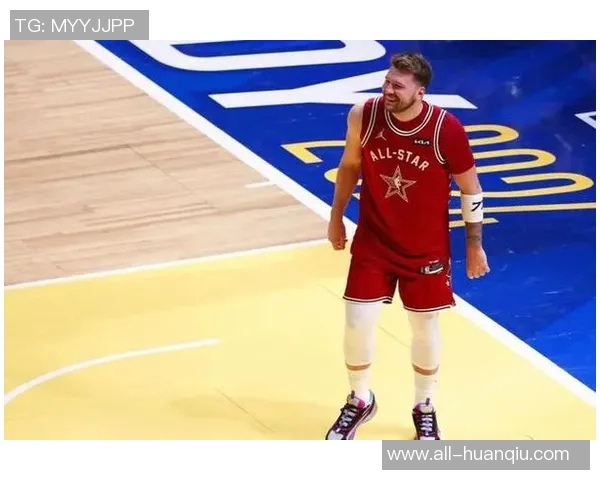 爱德华兹本赛季第14次得分35仅次于东契奇展现超强得分能力