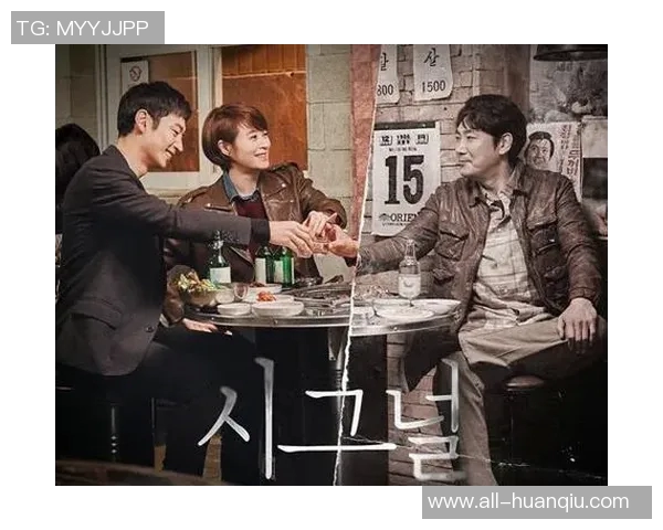 基恩直言梅努哥哥身边傻瓜众多家人也难逃此劫