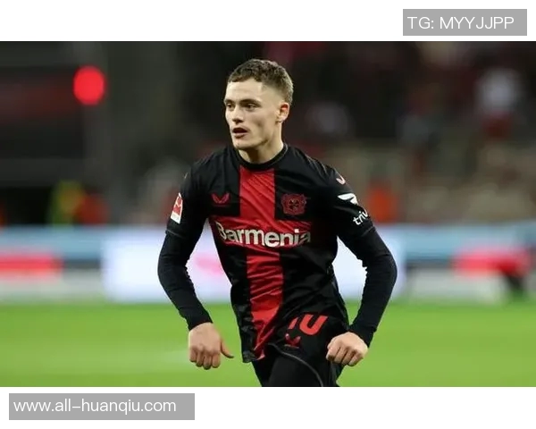 沃勒尔盛赞维尔茨首球喜讯期待为德国队带来积极影响